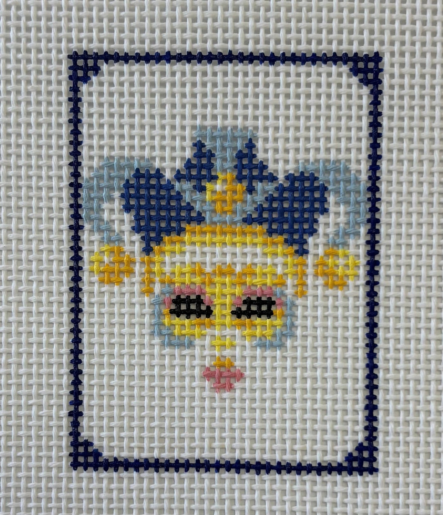 Mahjong Tiles