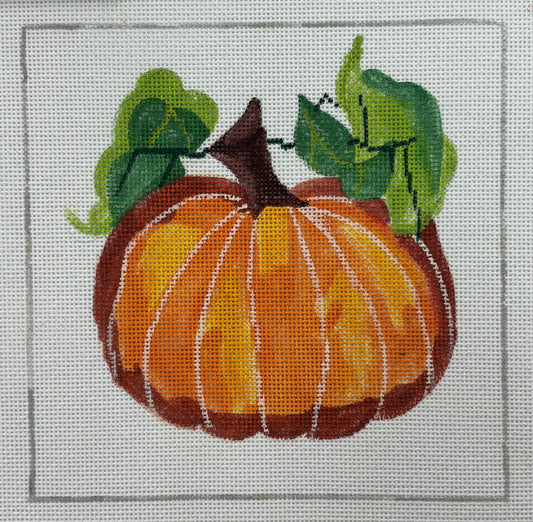 Jean Smith Designs
Pumpkin
126I