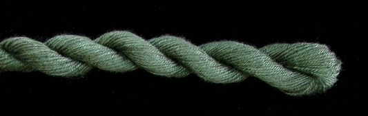 Impressions - 5000 Sage Green