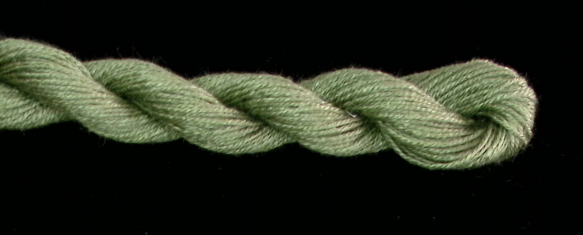 Impressions - 5002 Sage Green