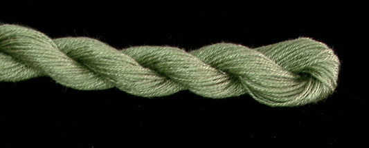 Impressions - 5002 Sage Green