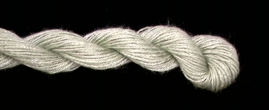 Impressions - 5004 Sage Green