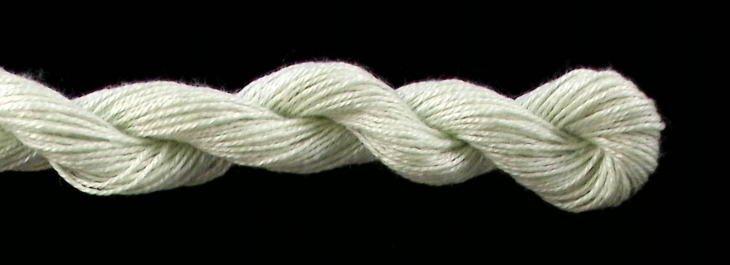 Impressions - 5006 Sage Green