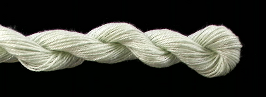 Impressions - 5006 Sage Green