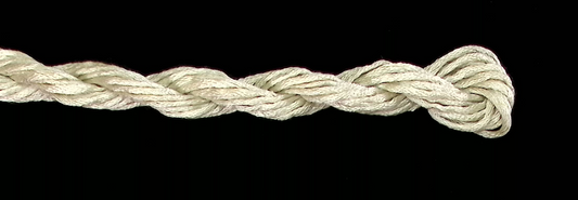 Soie Cristale - 5006 Sage Green