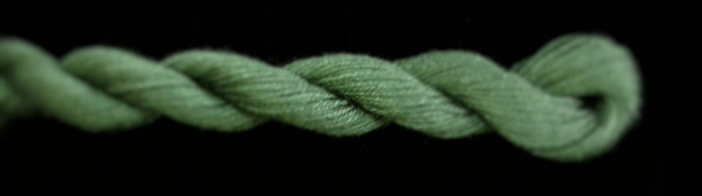 Impressions - 5011 Moss Green