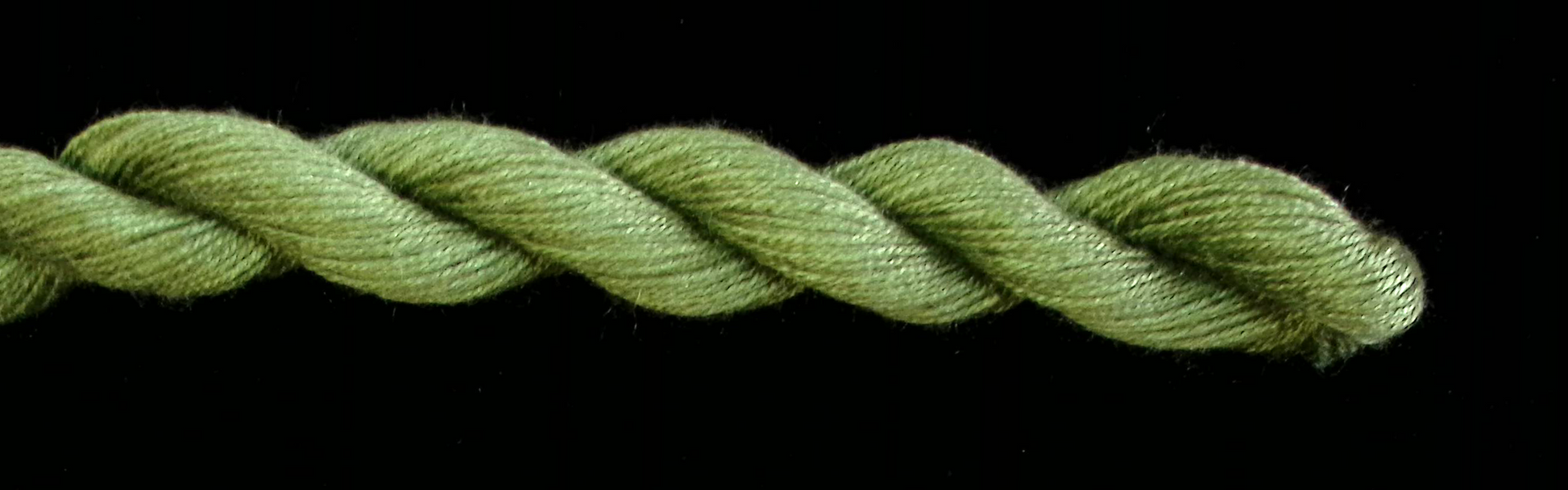 Impressions - 5022 Olive Green