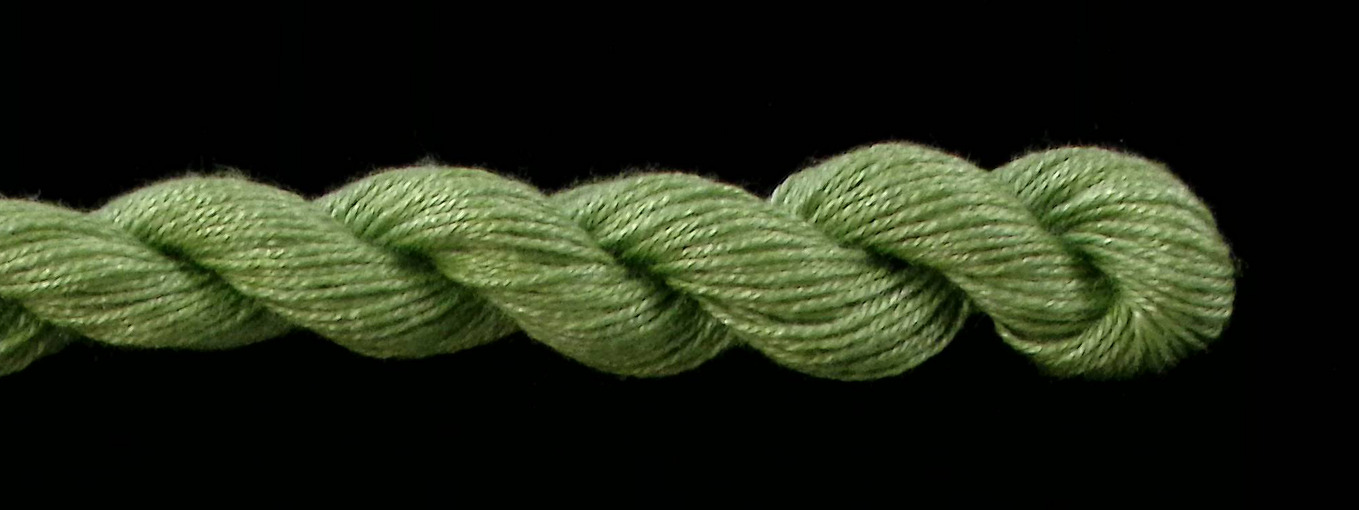 Impressions - 5023 Olive Green