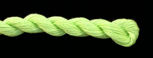 Impressions - 5045 Lime Green