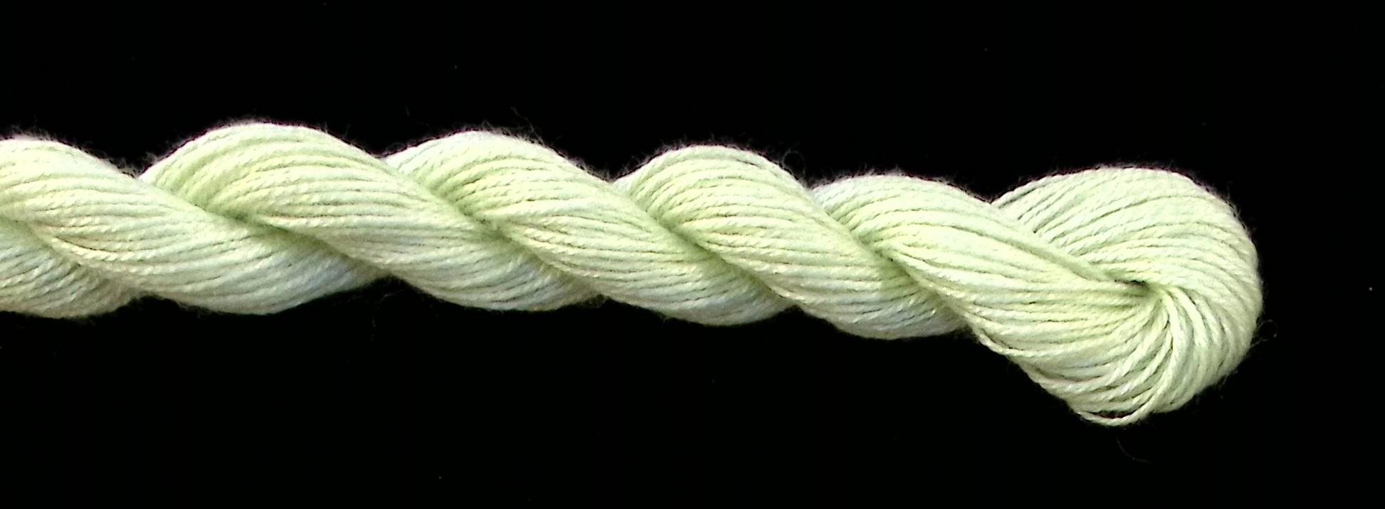 Impressions - 5047 Lime Green