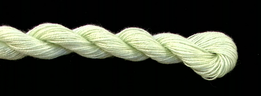 Impressions - 5047 Lime Green