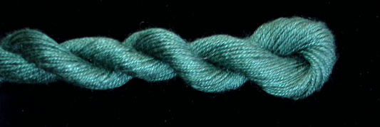 Impressions - 5061 Pine Green