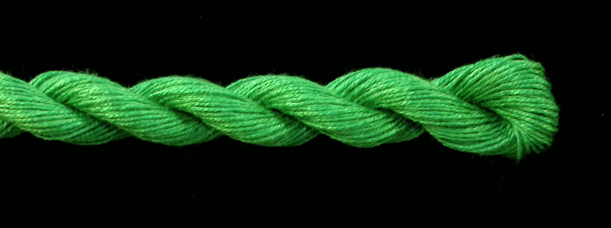 Impressions - 5072 Spring Green
