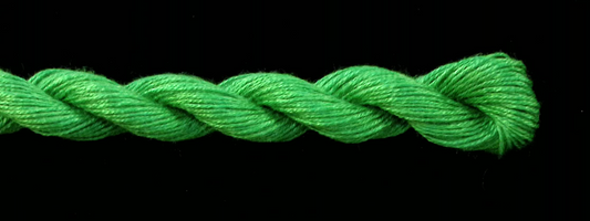 Impressions - 5072 Spring Green