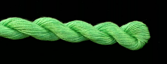 Impressions - 5074 Spring Green