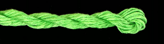 Soie Cristale - 5074 Spring Green