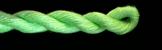 Impressions - 5074 Spring Green