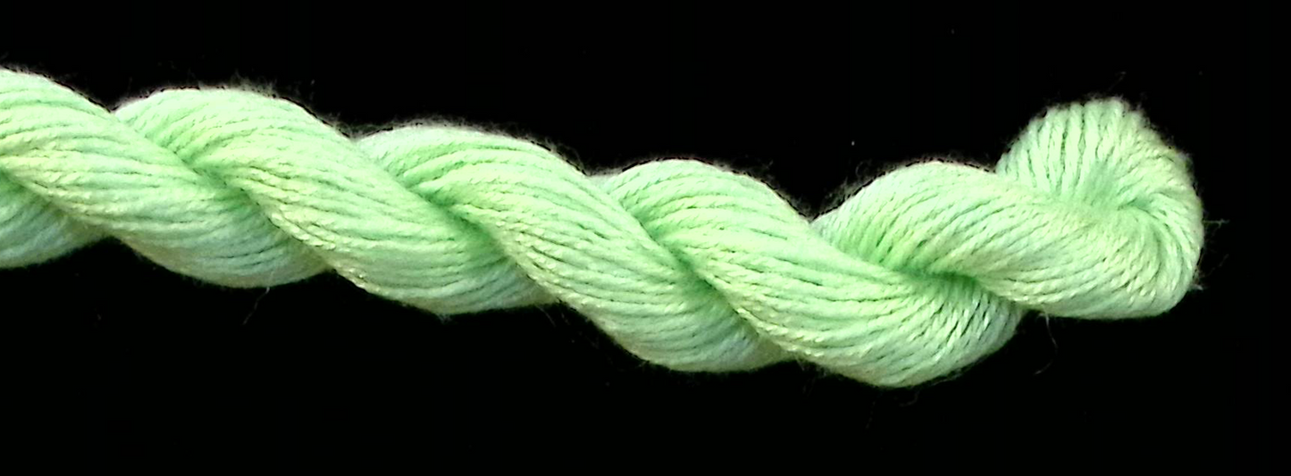Impressions - 5078 Spring Green