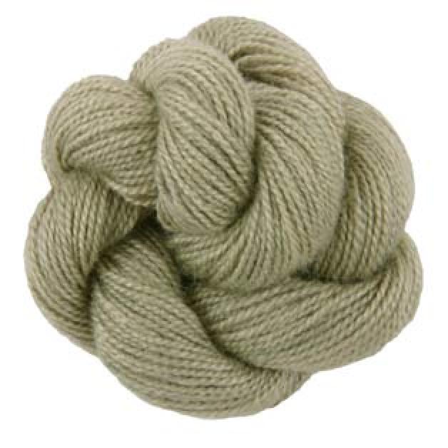 Soy Luster - 508 Dusty Miller