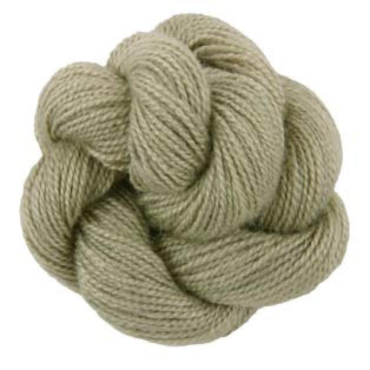 Soy Luster - 508 Dusty Miller