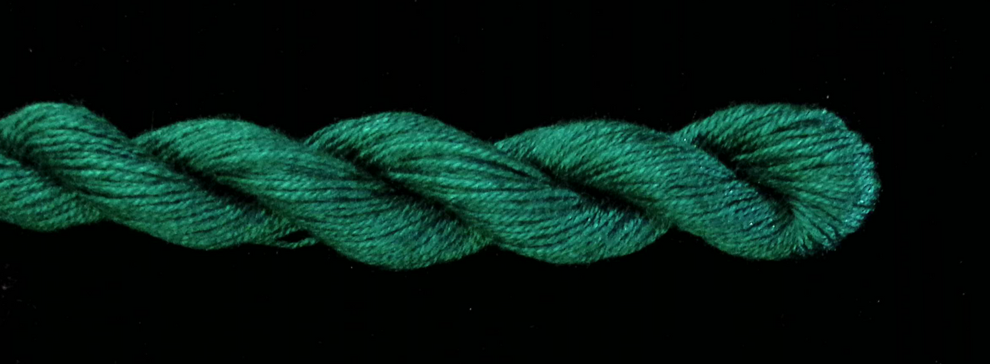 Impressions - 5080 Kelly Green