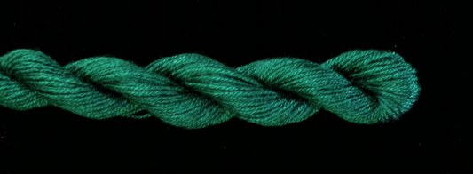 Impressions - 5080 Kelly Green
