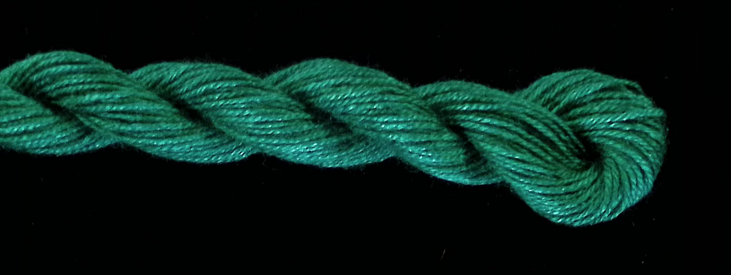Impressions - 5081 Kelly Green