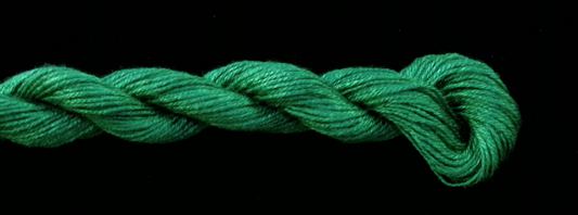 Impressions - 5084 Kelly Green