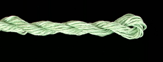 Soie Cristale - 5088 Kelly Green