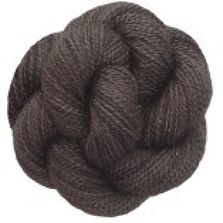 Soy Luster - 510 Soot