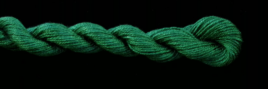 Impressions - 5121 Jade Green