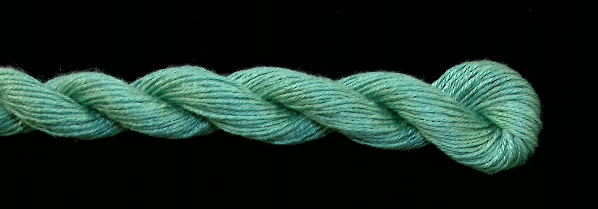 Impressions - 5123 Jade Green