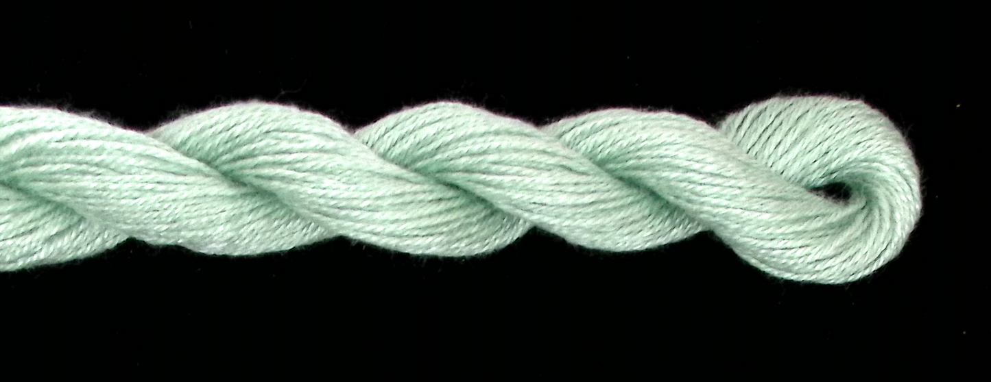Impressions - 5126 Jade Green