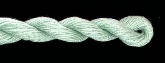 Impressions - 5126 Jade Green