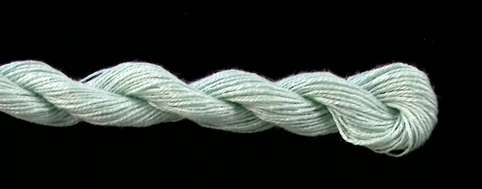 Impressions - 5128 Jade Green