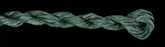 Soie Cristale - 5133 Shadow Green