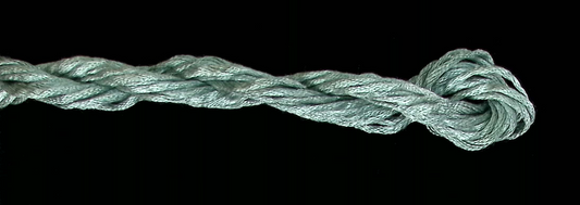 Soie Cristale - 5135 Shadow Green