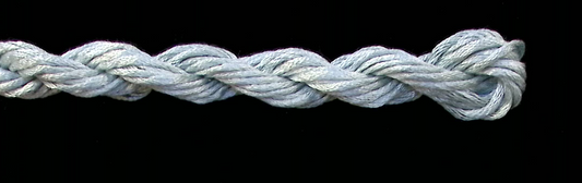 Soie Cristale - 5136 Shadow Green