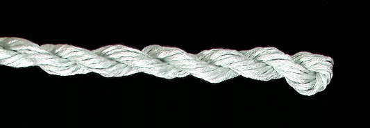 Soie Cristale - 5137 Shadow Green