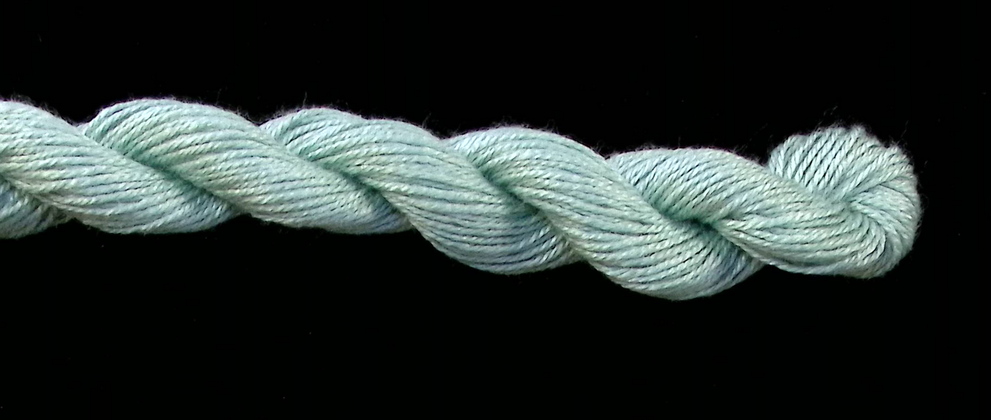 Impressions - 5146 Gray Green