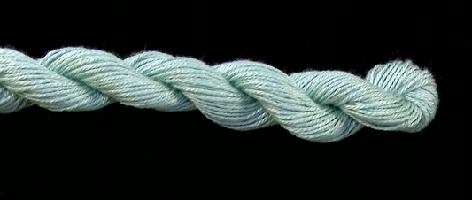 Impressions - 5146 Gray Green