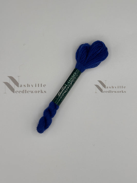 Bella Lusso - 540 Sapphire