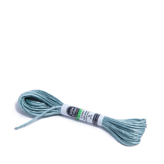 Soie D'Alger Silk - 5413 Light Teal