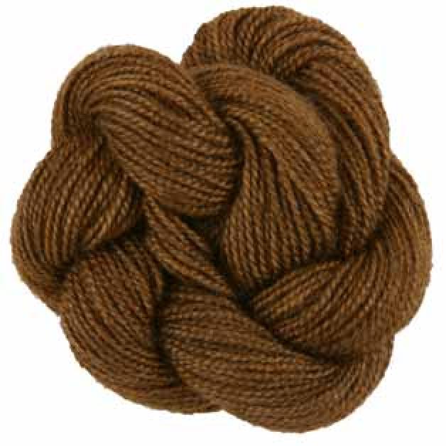 Soy Luster - 544 Cinnamon Toast