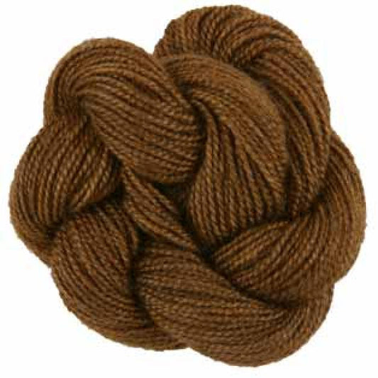 Soy Luster - 544 Cinnamon Toast