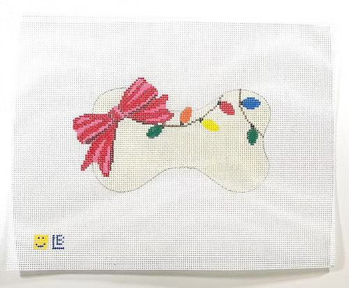 Lauren Bloch Designs Dong Bone-Lights DB-01