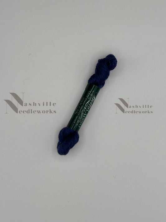 Bella Lusso - 560 Navy