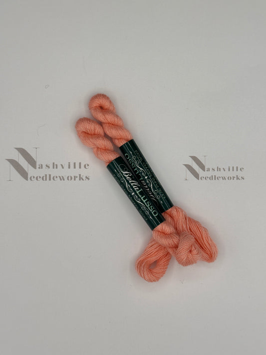 Bella Lusso - 573 Peach