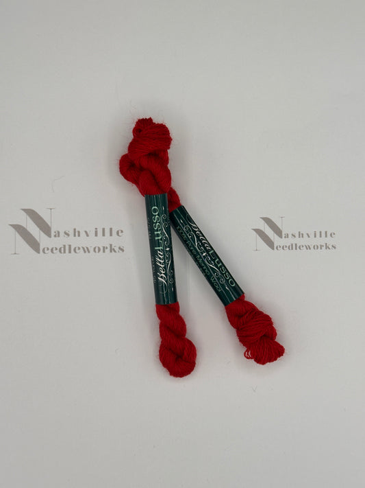 Bella Lusso - 575 Salsa