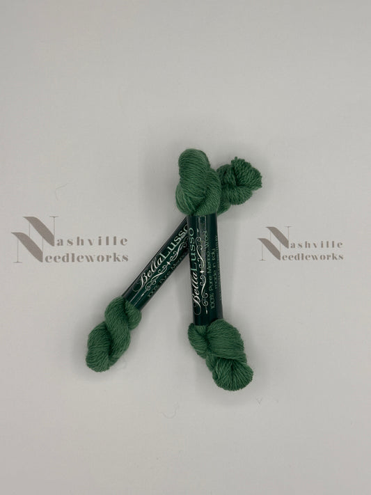 Bella Lusso - 582 Emerald